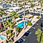 American Executive Inn Mesa