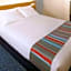 Travelodge Birmingham Yardley