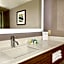 Holiday Inn Little Rock - Presidential Downtown By IHG