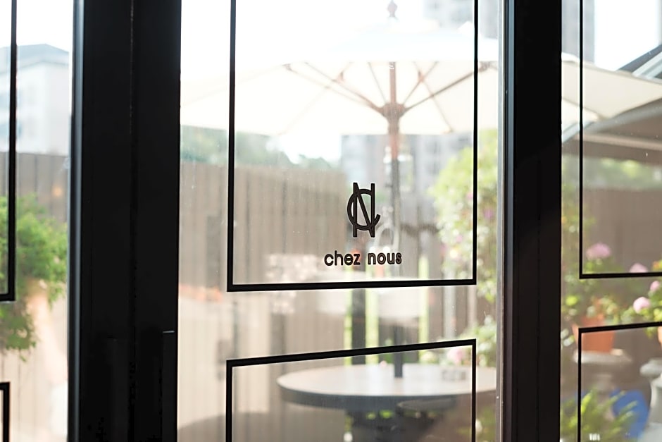 Chez Nous