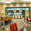 Homewood Suites By Hilton Little Rock Downtown