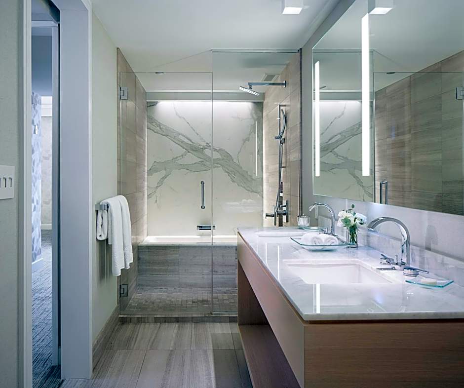 The Ritz-Carlton Chicago