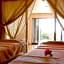 Mashio Hotel & Resort