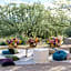 The Ritz-Carlton Dove Mountain