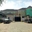 Dublina Suites