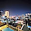 SMDC Coast Residences near PICC World Trade Center MOA