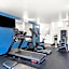 Comfort Inn University