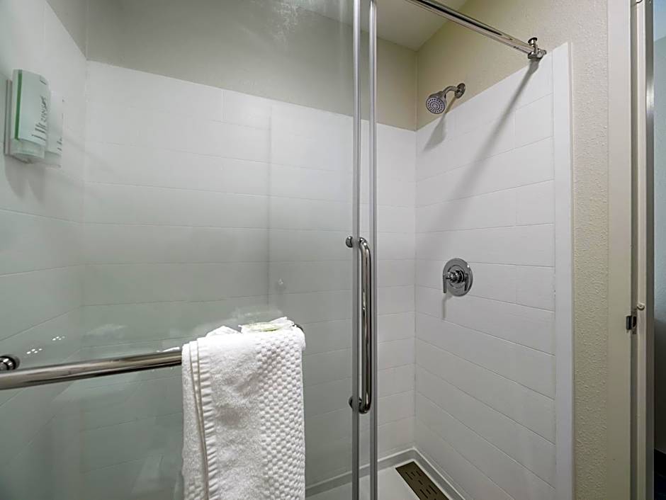 Sleep Inn Chambersburg
