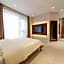 Hermon Hotel