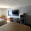 Mountain Vista Inn & Suites - Near the Island inPigeon Forge