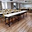 Hanting Hotel Guangzhou Tianhe