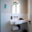 ibis Styles Paris Gare De Lyon TGV