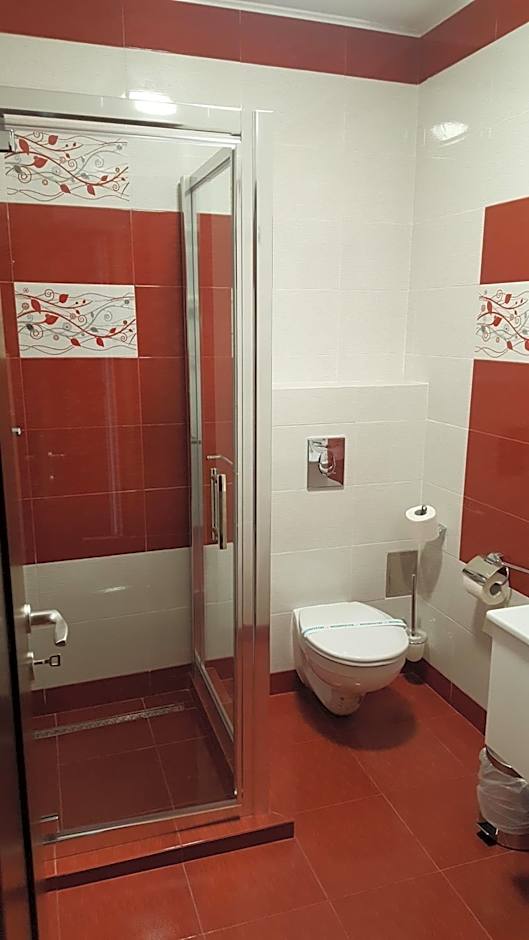 Hanul Domnesc Imperial Hotel & SPA