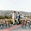 Sofitel Los Angeles At Beverly Hills