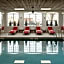 Holiday Inn Bloomington W MSP Airport Area By IHG