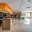 Wanxi Hotel (Ningbo Cixi Longshan Branch)