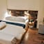 Sattahiptale Boutique Guesthouse & Hostel