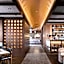 C. Baldwin, Curio Collection by Hilton