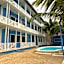 El Faro by ÓOL Hotels