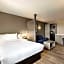 Microtel Inn & Suites Montreal Airport-Dorval QC