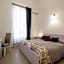 Ai Lattarini House