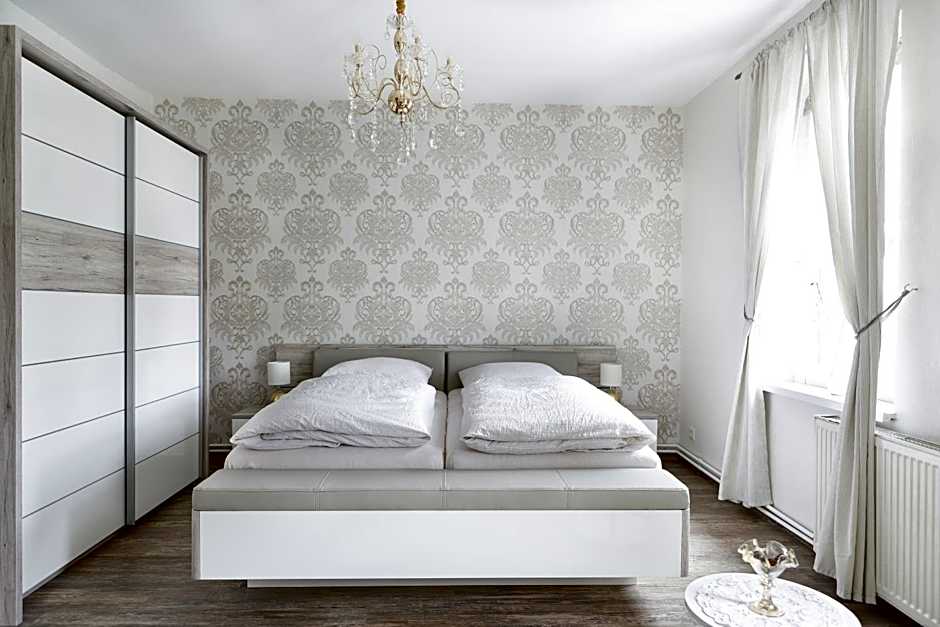 Landgasthof Deutsches Haus