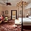 Old Cataract, Aswan - Operated by Mandarin Oriental
