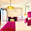 Riad Al Wafaa