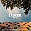 LUSTER Hotel