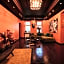 Boutique Hotel Rothenburger Hof