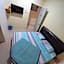 EASY HOMESTAY LUKUT NS