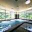 Sunriver Oboke Hotel