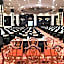 Renai Hotel Kota Bharu