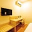 Hanting Hotel Hefei Xiaoyaojin