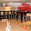Ibis Wien Messe