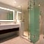 The Benson Portland, Curio Collection by Hilton