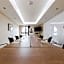 Novotel Southampton