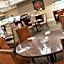 Distinction Hotel Rotorua