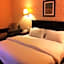 D'Borneo Hotel