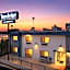 Travelodge by Wyndham LAX South