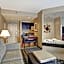 Homewood Suites By Hilton Toronto-Oakville, Canada