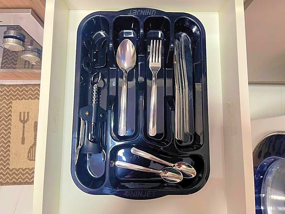 Sua Morada 704 - Excelente localização em Capão da Canoa