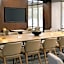 Residence Inn by Marriott Los Angeles Pasadena/Old Town