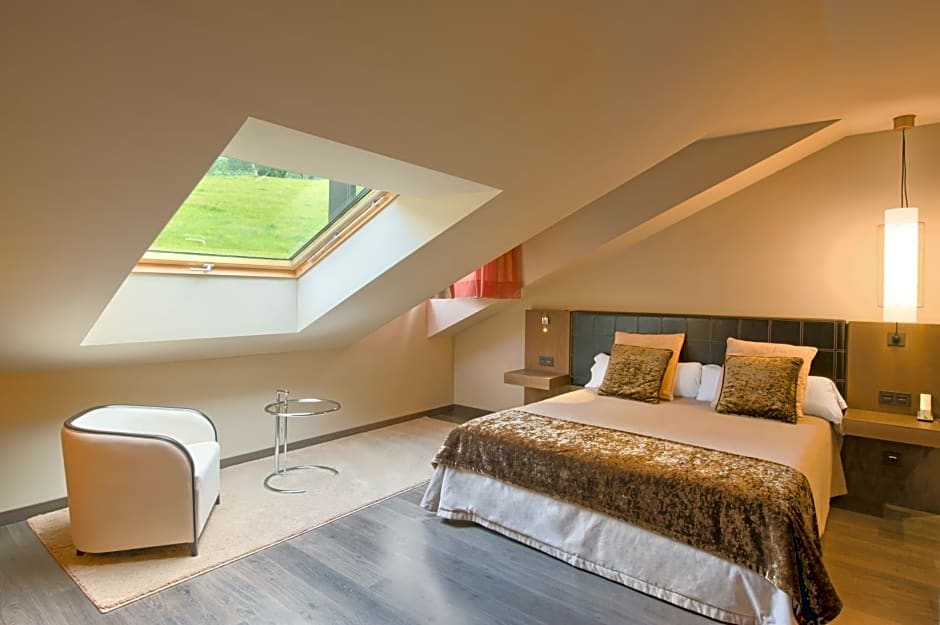 La Piconera Hotel & Spa