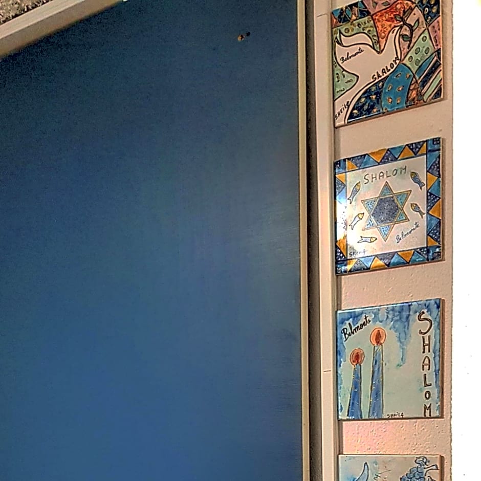 Branca Gonçalves Belmonte