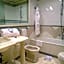 Park Hotel Villa Ariston