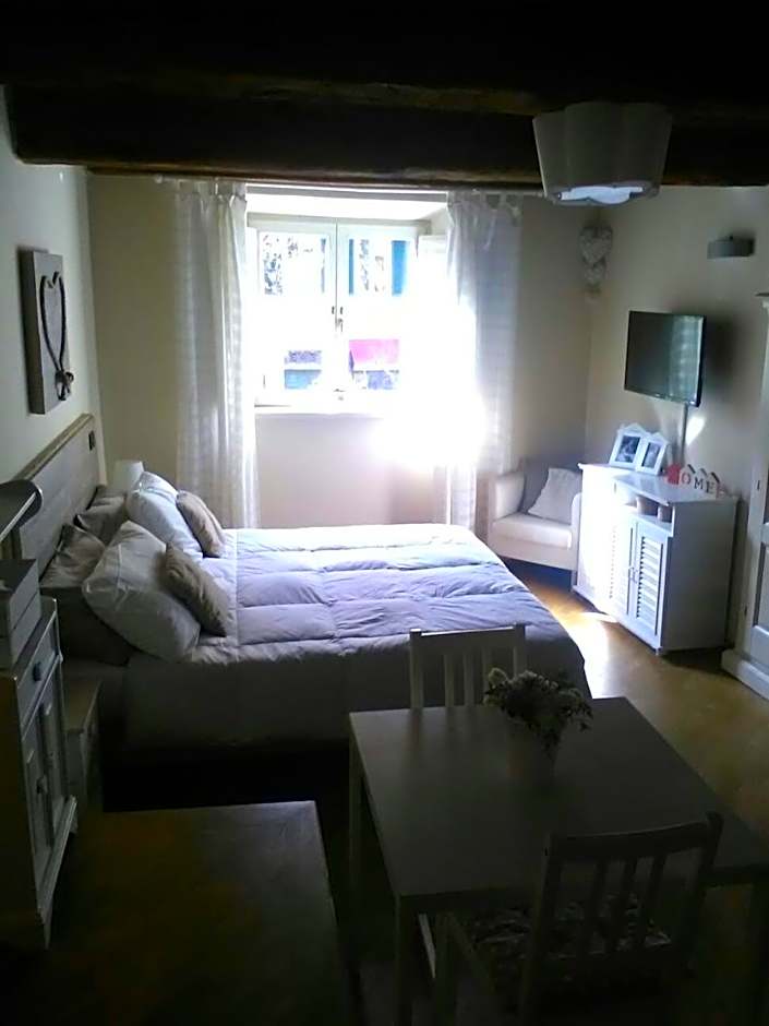 Suite Sofia