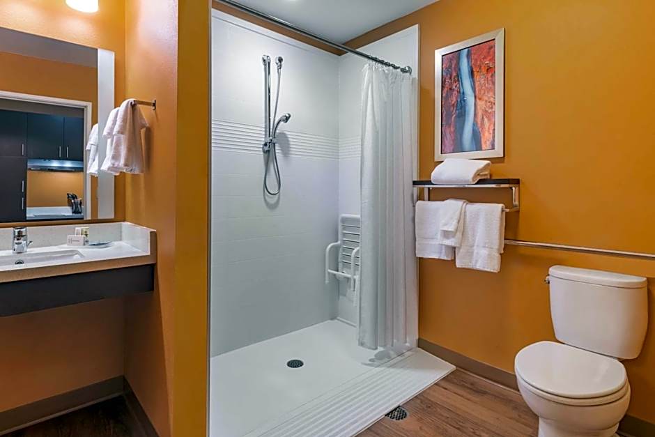 TownePlace Suites by Marriott Gallup