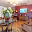 GreenTree Hotel & Extended Stay I-10 FWY Houston, Channelview, Baytown