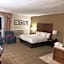 Comfort Inn  Farmington Hills - Detroit Northwest